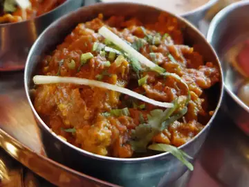 Indian