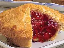 Perfect Pie Crusts: Tips for a No-Fail Crust