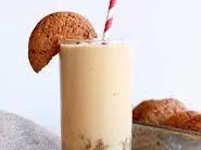 Ginger Snap Thanksgiving Recipe