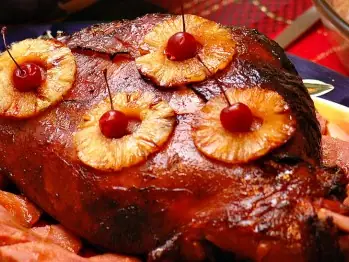 Top 10 Tips to Serving the Best Christmas Ham