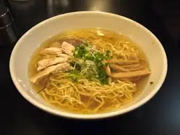 Reasons Ramen is Just Addicting