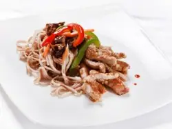 Vietnamese