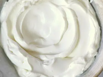 How to Make Greek Yogurt (No Special Equipment)