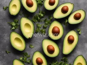 54 Avocado Recipes for Every Meal