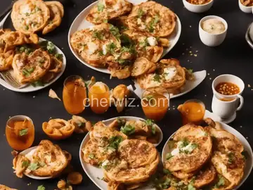 60 Best Brunch Recipes