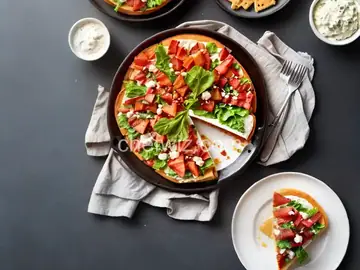 BLT