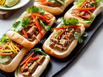 Banh Mi