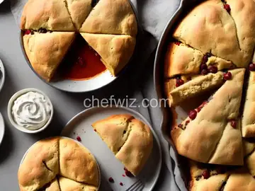 Bannock