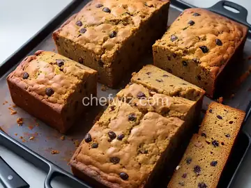 Bara Brith