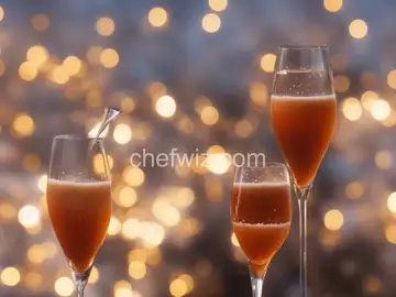 Bellini