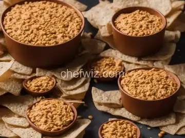Best Bean Dip