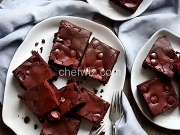 Best Brownies