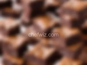 Best Homemade Brownies