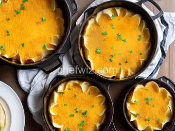 Best Instant Pot Scalloped Potatoes