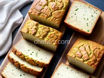 Best Keto Bread