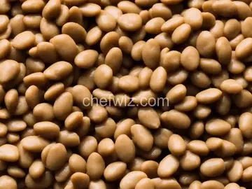 Cannellini Beans