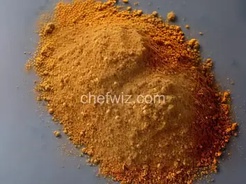 Creole Seasoning Blend