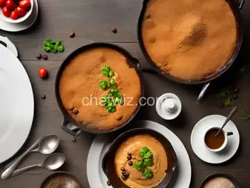 Cretons