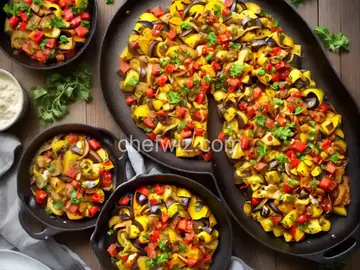 Disney's Ratatouille