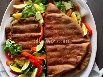 Donair