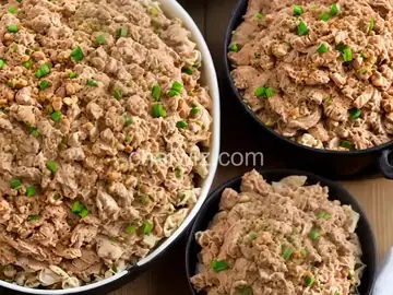 Down Home Chitterlings