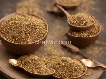 Dukkah