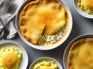 Easy-Made German Quark