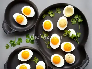 Egg Bites