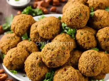 Falafel