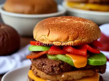 Good Burger