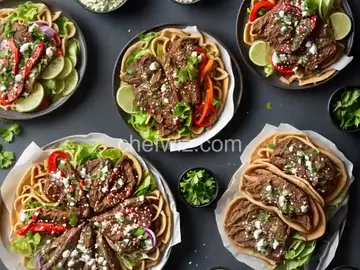 Gyros