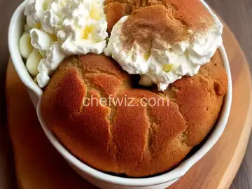 Hasty Pudding