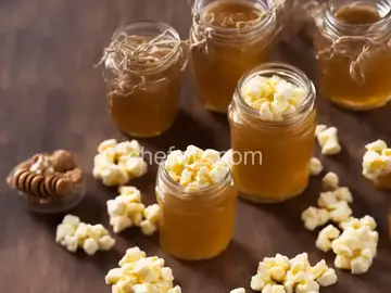 Honey Butter