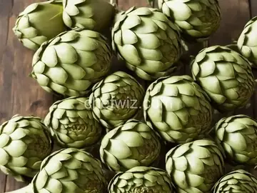 How to Cook Artichokes