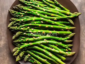 How to Cook Asparagus? (5-Way Step-By-Step Guide)