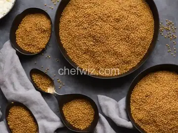 How to Cook Lentils