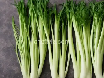 How to Cut and Cook Leeks