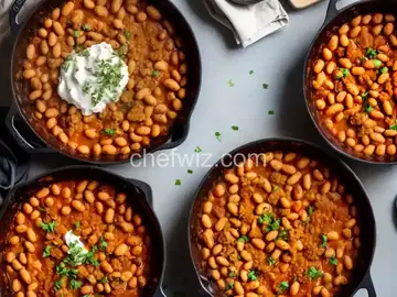 How to Make Cassoulet