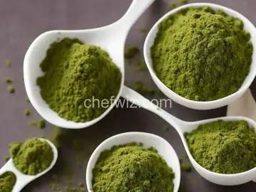 How to Make Matcha