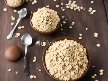 How to Make Oatmeal
