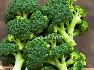 How to Steam Broccoli