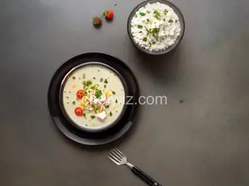 I Don't Know