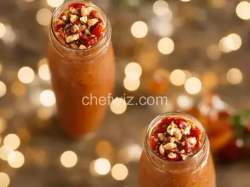 Italian Dressing