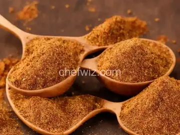 Italian Seasoning