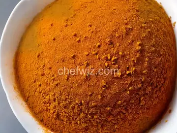 Kanafa