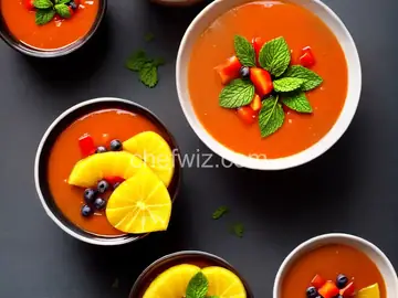 Mangonada