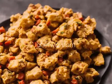 Migas