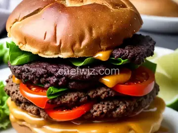 Mississippi Slugburger