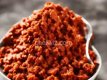 Muhammara