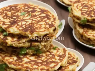 Okonomiyaki